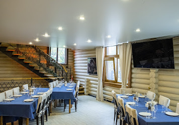 Фото №11 зала Земля