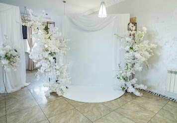 Фото №18 зала Аля Русъ