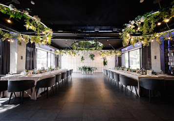 Фото №10 зала SOSNOVOE Family Club