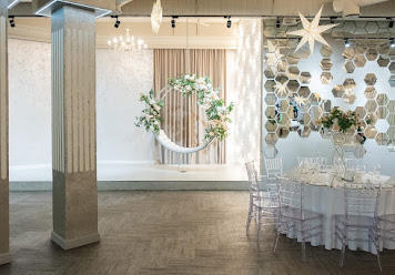 Фото №5 зала 2 Перца