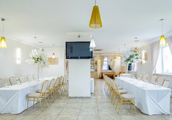 Фото №11 зала Аля Русъ