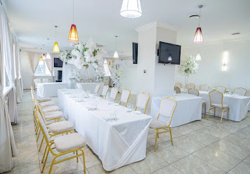 Фото №13 зала Аля Русъ