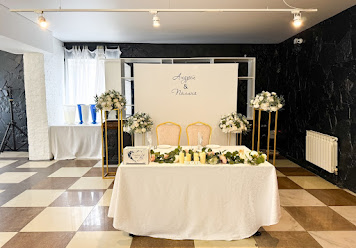 Фото №13 зала Аля Русъ