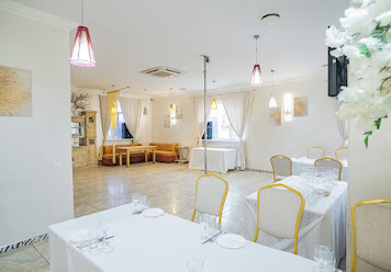 Фото №19 зала Аля Русъ