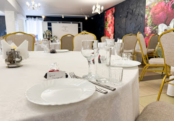 Фото №15 зала Аля Русъ