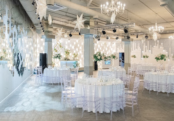 Фото №4 зала 2 Перца