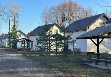 Фото №13 зала 12 месяцев везения