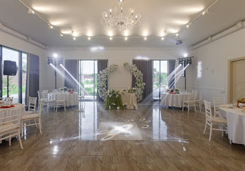 Фото №15 зала Своя Среда