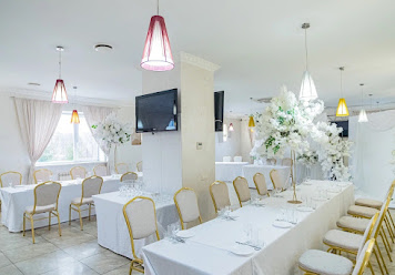 Фото №12 зала Аля Русъ