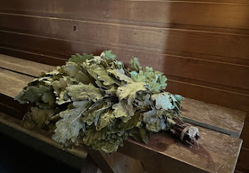 Фото №15 зала 12 месяцев везения