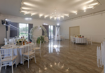 Фото №18 зала Своя Среда