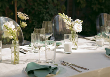 Фото №7 зала Этажи