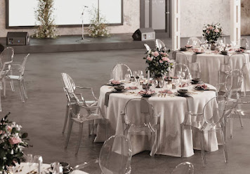 Фото №2 зала Станкозавод