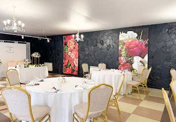 Фото №3 зала Аля Русъ