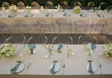 Фото №6 зала Этажи