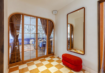 Фото №8 зала Vivi