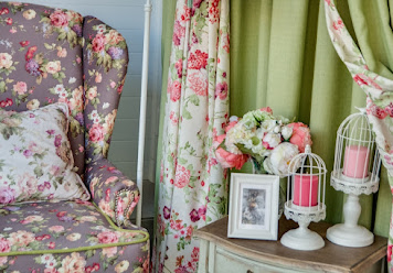 Фото №3 зала Matrёshka Plaza