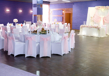 Фото №2 зала Ветерок