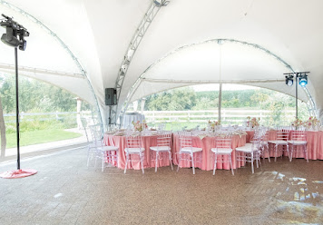 Фото №12 зала Kislorod Boutique Club