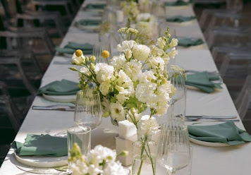 Фото №9 зала Этажи