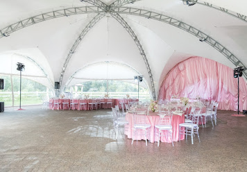 Фото №13 зала Kislorod Boutique Club