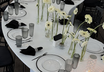 Фото №4 зала SOSNOVOE Family Club