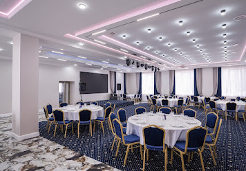 Фото №7 зала ДАВ