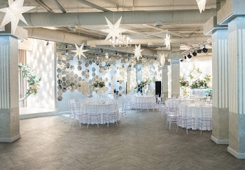 Фото №3 зала 2 Перца