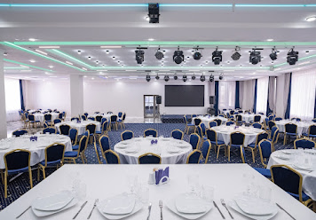 Фото №6 зала ДАВ