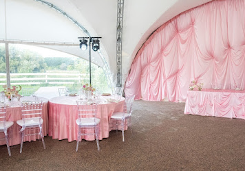 Фото №20 зала Kislorod Boutique Club