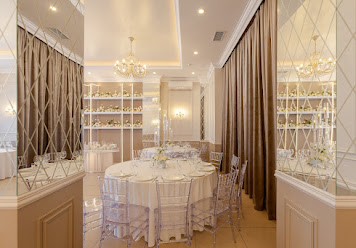 Фото №3 зала 2 Перца