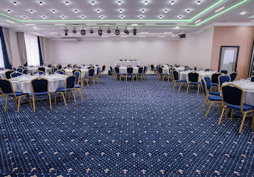 Фото №5 зала ДАВ