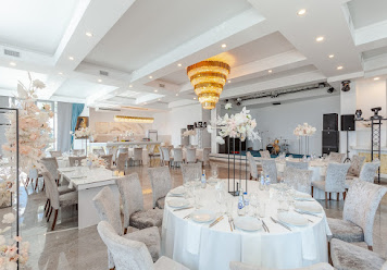 Фото №19 зала Sky-Village