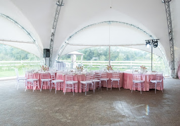 Фото №3 зала Kislorod Boutique Club