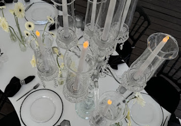 Фото №3 зала SOSNOVOE Family Club