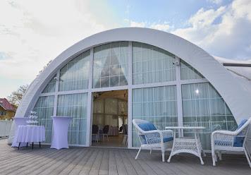 Фото №9 зала Kislorod Boutique Club