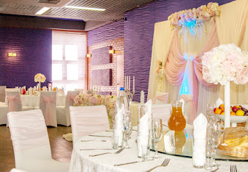 Фото №5 зала Ветерок