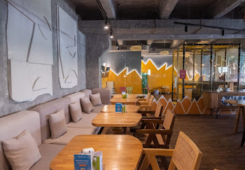 Фото №17 зала Русико