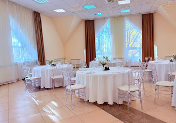 Фото №2 зала Дубрава