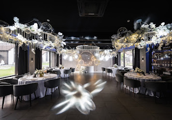 Фото №13 зала SOSNOVOE Family Club