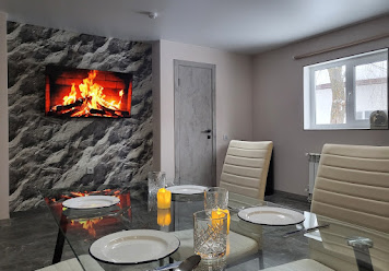 Фото №2 зала 12 месяцев везения