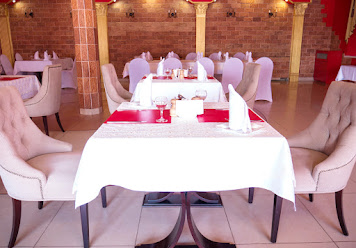 Фото №6 зала Ветерок