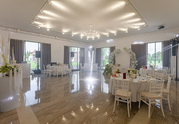 Фото №14 зала Своя Среда