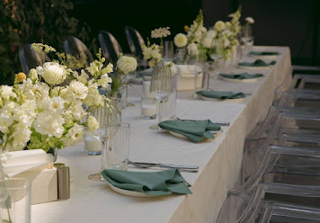 Фото №10 зала Этажи