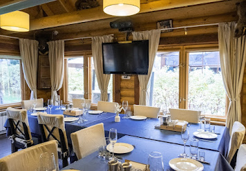 Фото №7 зала Земля