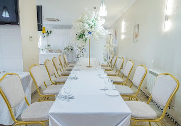 Фото №15 зала Аля Русъ