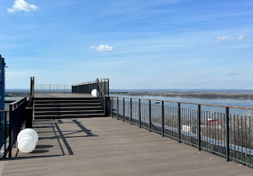 Фото №6 зала Станкозавод