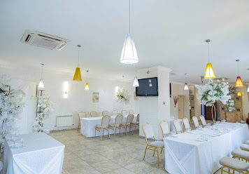 Фото №16 зала Аля Русъ