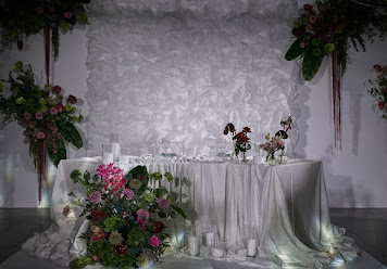 Фото №20 зала SOSNOVOE Family Club