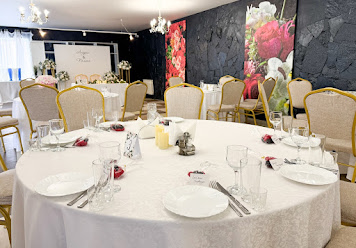 Фото №14 зала Аля Русъ